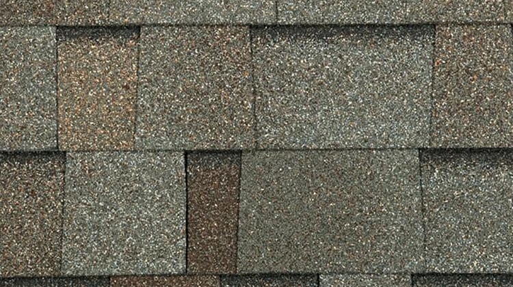 malarkey roofing products
