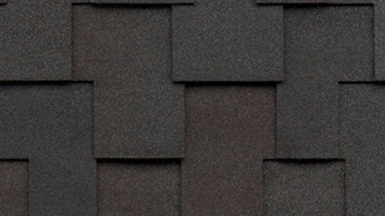 malarkey roofing products